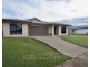 84 Kenneally Road, Mareeba QLD 4880