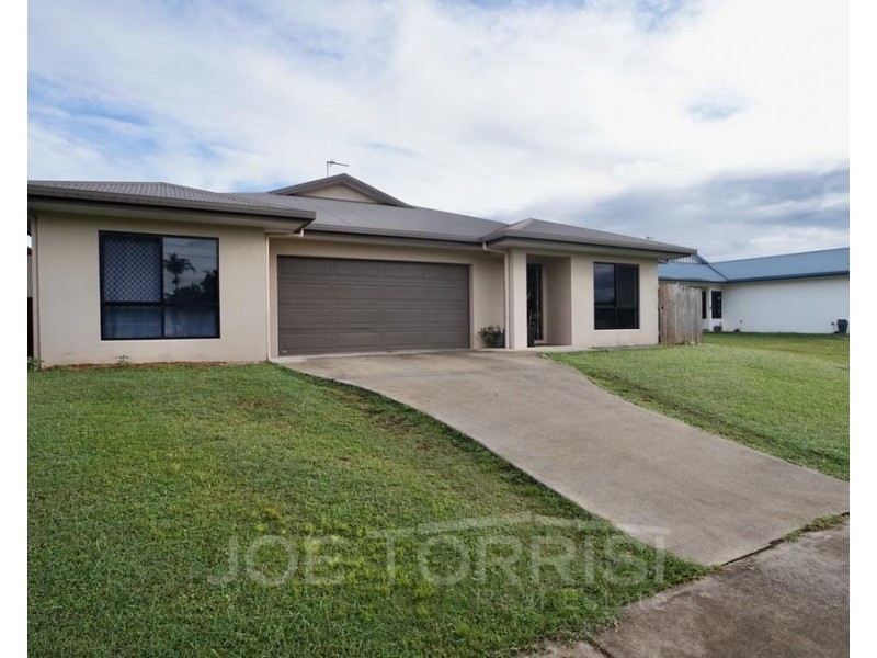 84 Kenneally Road, Mareeba QLD 4880