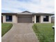 84 Kenneally Road, Mareeba QLD 4880