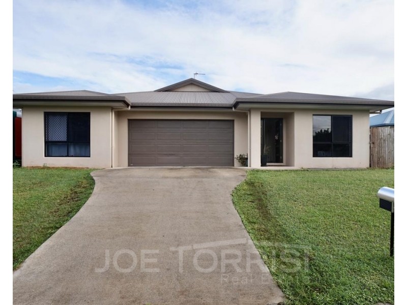 84 Kenneally Road, Mareeba QLD 4880