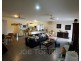 84 Kenneally Road, Mareeba QLD 4880