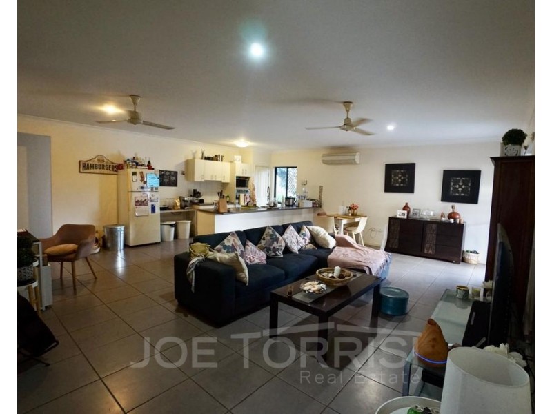 84 Kenneally Road, Mareeba QLD 4880