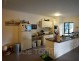 84 Kenneally Road, Mareeba QLD 4880