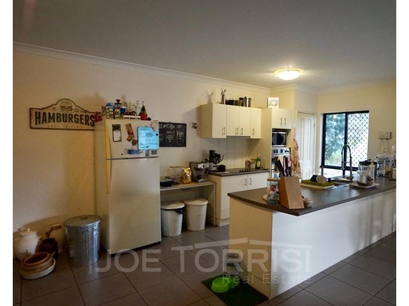 84 Kenneally Road, Mareeba QLD 4880