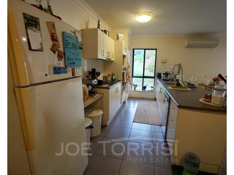84 Kenneally Road, Mareeba QLD 4880