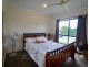 84 Kenneally Road, Mareeba QLD 4880