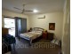 84 Kenneally Road, Mareeba QLD 4880
