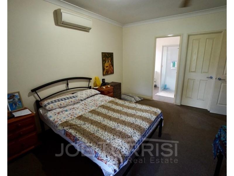84 Kenneally Road, Mareeba QLD 4880