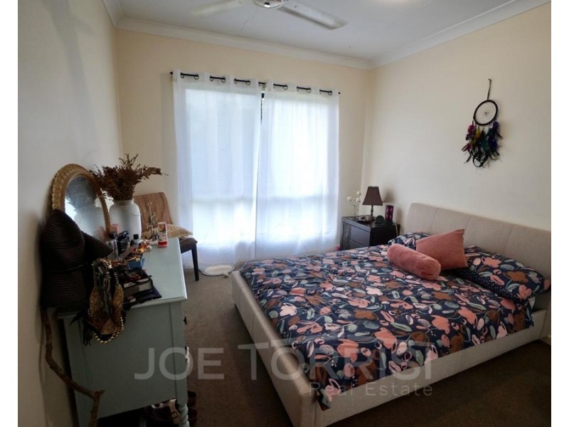 84 Kenneally Road, Mareeba QLD 4880