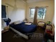 84 Kenneally Road, Mareeba QLD 4880