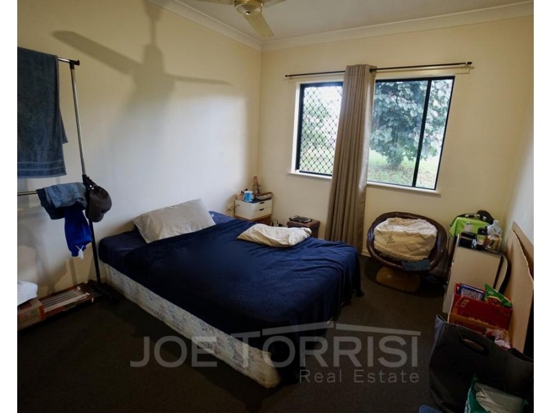 84 Kenneally Road, Mareeba QLD 4880