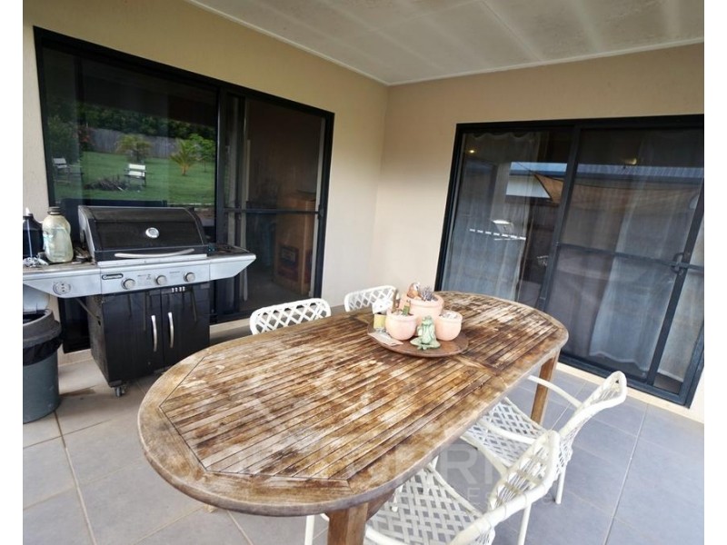 84 Kenneally Road, Mareeba QLD 4880