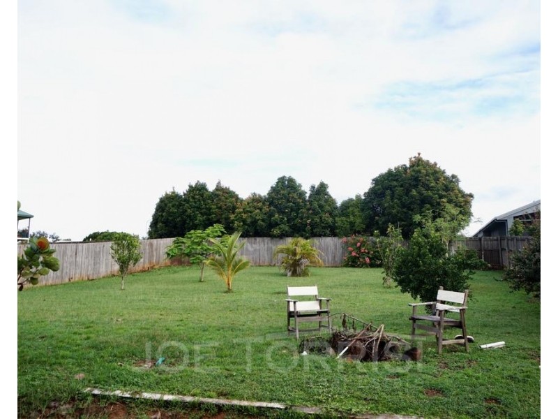 84 Kenneally Road, Mareeba QLD 4880