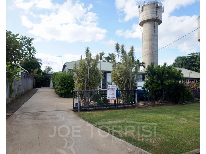 29 Basalt Street, Mareeba QLD 4880