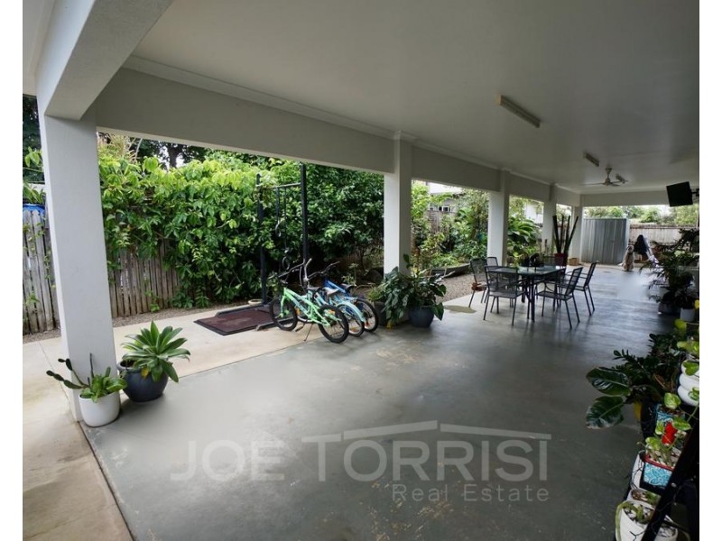 29 Basalt Street, Mareeba QLD 4880