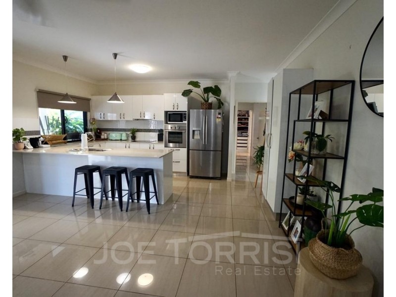 29 Basalt Street, Mareeba QLD 4880