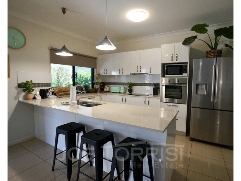 29 Basalt Street, Mareeba QLD 4880