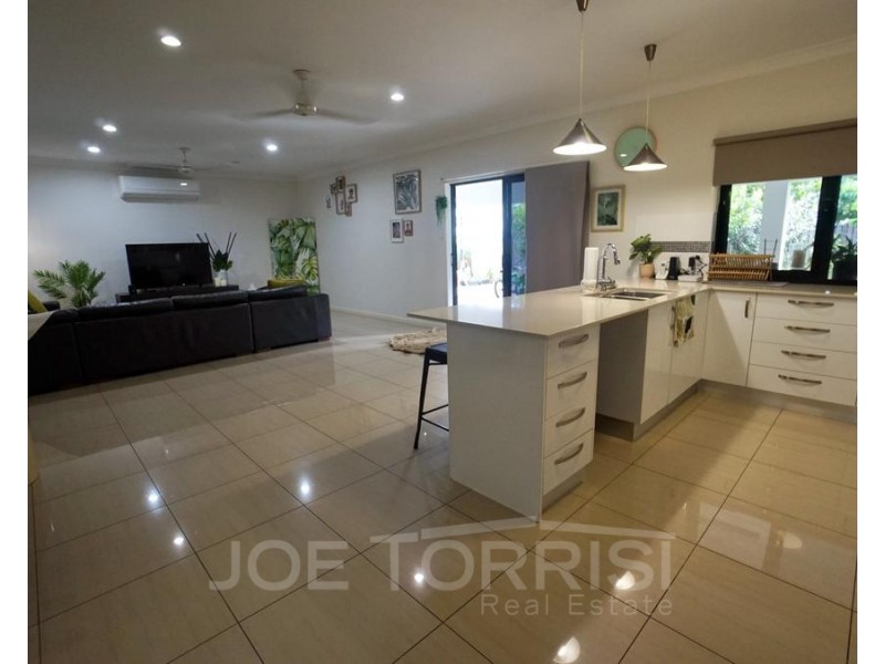 29 Basalt Street, Mareeba QLD 4880