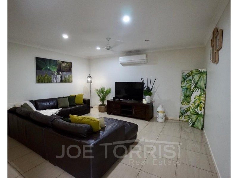 29 Basalt Street, Mareeba QLD 4880