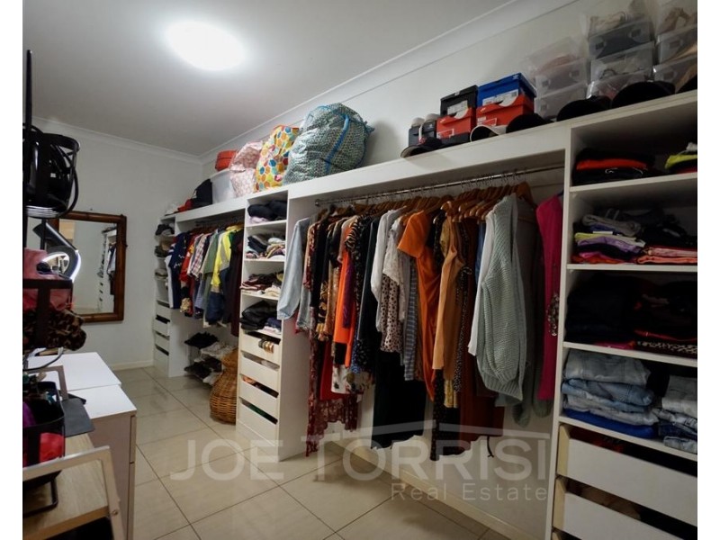 29 Basalt Street, Mareeba QLD 4880