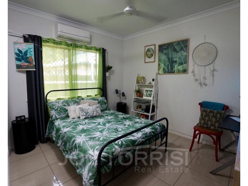 29 Basalt Street, Mareeba QLD 4880