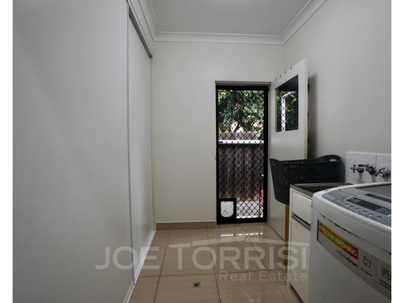 29 Basalt Street, Mareeba QLD 4880