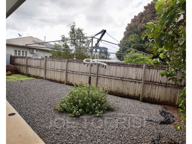 29 Basalt Street, Mareeba QLD 4880