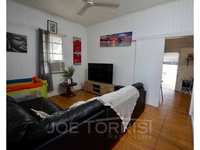 29 Basalt Street, Mareeba QLD 4880