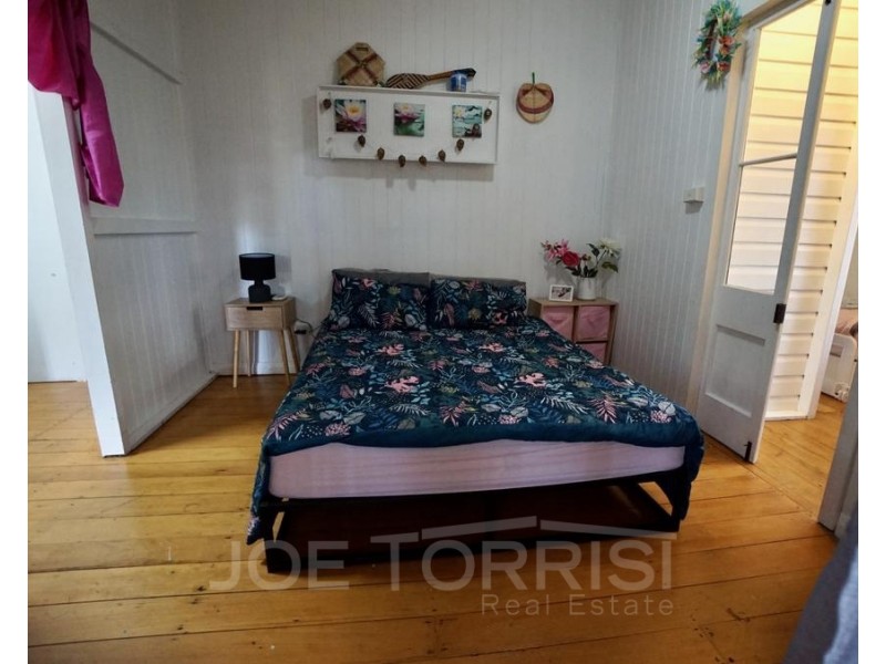 29 Basalt Street, Mareeba QLD 4880