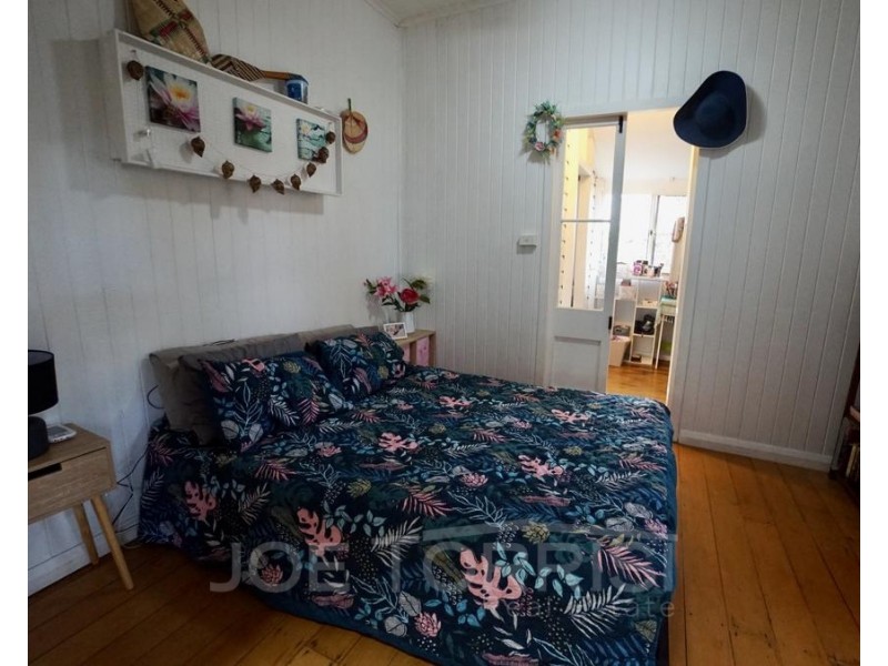 29 Basalt Street, Mareeba QLD 4880