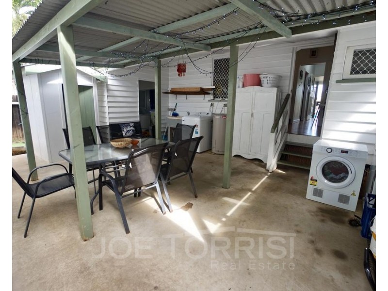 29 Basalt Street, Mareeba QLD 4880