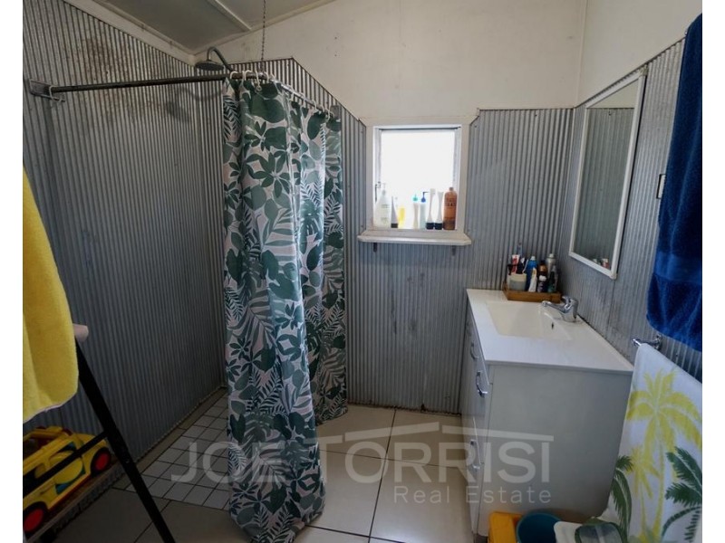 29 Basalt Street, Mareeba QLD 4880