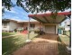 9 Shepherd Street, Mareeba QLD 4880