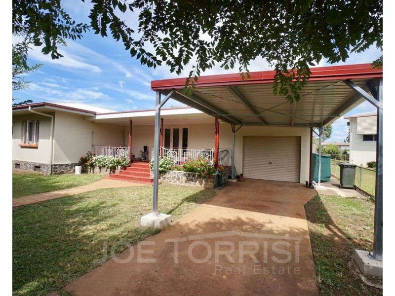 9 Shepherd Street, Mareeba QLD 4880