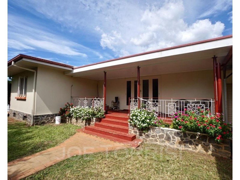 9 Shepherd Street, Mareeba QLD 4880
