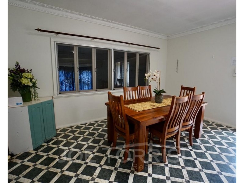 9 Shepherd Street, Mareeba QLD 4880