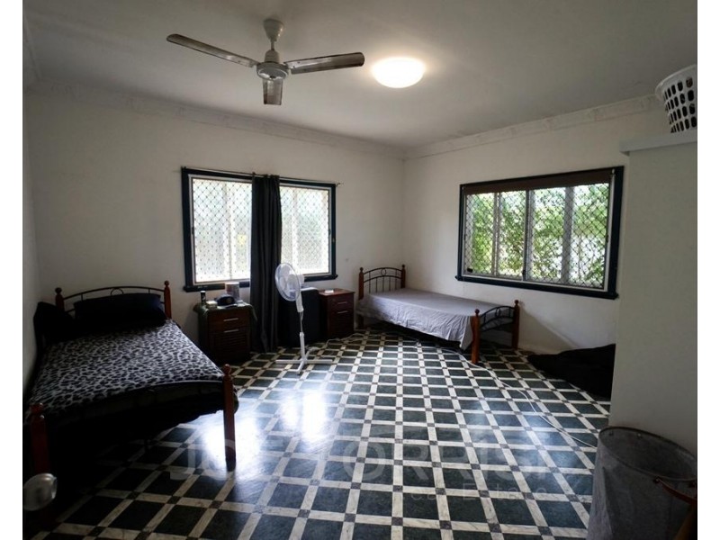 9 Shepherd Street, Mareeba QLD 4880