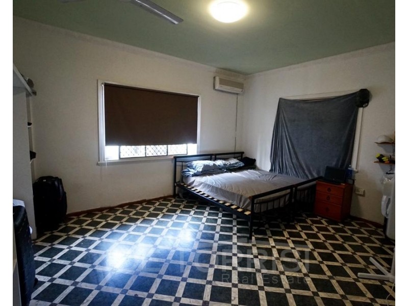 9 Shepherd Street, Mareeba QLD 4880