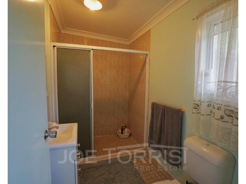 9 Shepherd Street, Mareeba QLD 4880