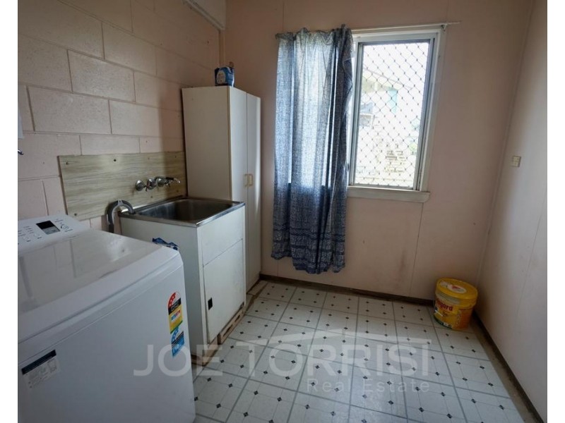 9 Shepherd Street, Mareeba QLD 4880