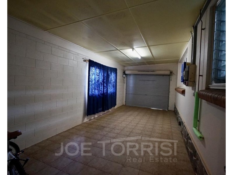 9 Shepherd Street, Mareeba QLD 4880