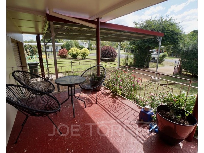 9 Shepherd Street, Mareeba QLD 4880