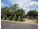 9 Shepherd Street, Mareeba QLD 4880