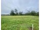 Lot 251,  Dural Close, Mareeba QLD 4880