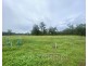 Lot 251,  Dural Close, Mareeba QLD 4880