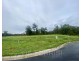 Lot 251,  Dural Close, Mareeba QLD 4880