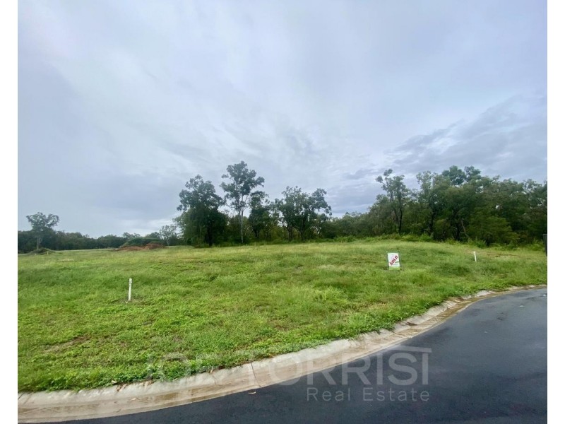 Lot 251,  Dural Close, Mareeba QLD 4880