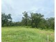 Lot 251,  Dural Close, Mareeba QLD 4880