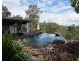3702 Kennedy Highway, Mareeba QLD 4880