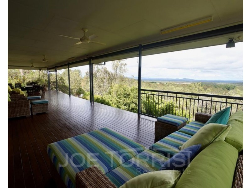 3702 Kennedy Highway, Mareeba QLD 4880